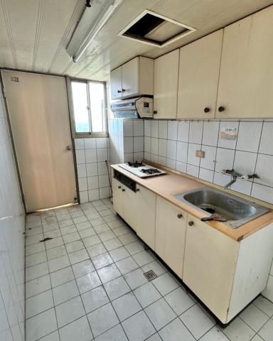 嘉義番路大樓-4