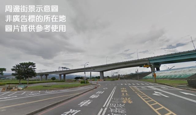 新北新莊廠房-1