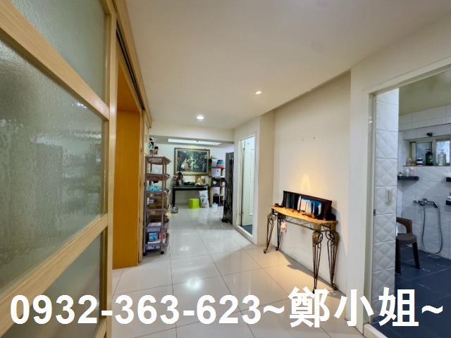 桃園桃園區華廈-5