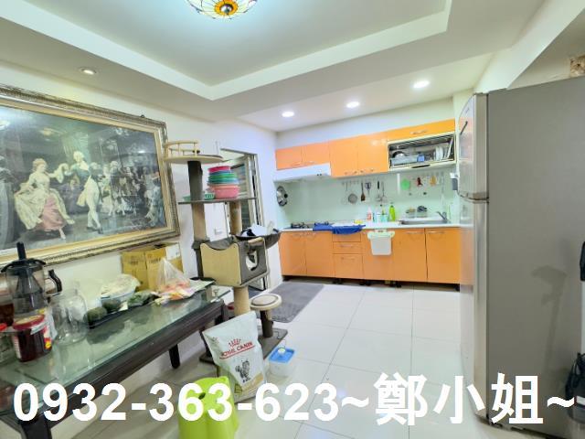 桃園桃園區華廈-6