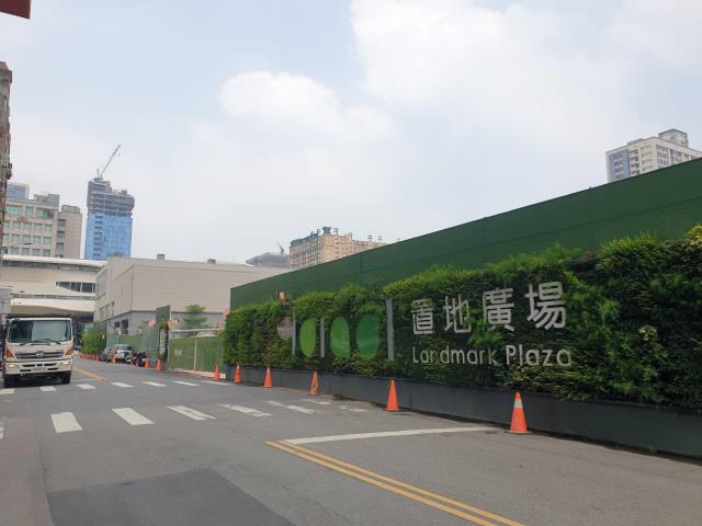 台中西屯透天-10