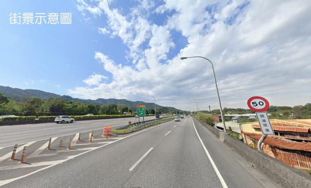 新北土城廠房-1