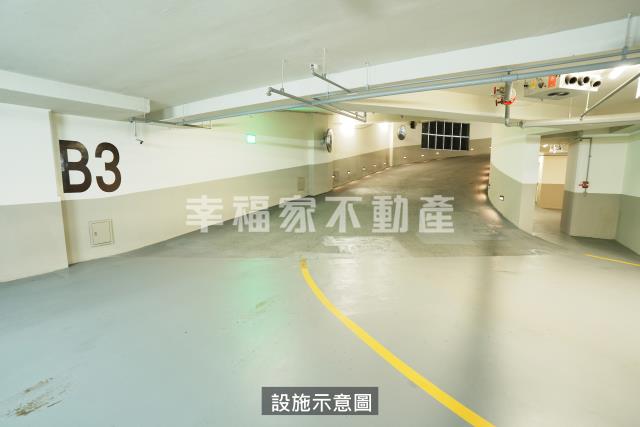 台南北區大樓-12