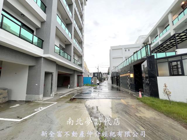 關廟華廈-10