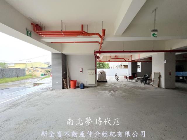 關廟華廈-7
