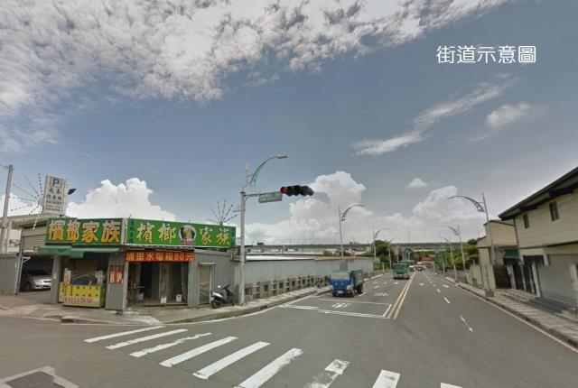 五股廠房-1