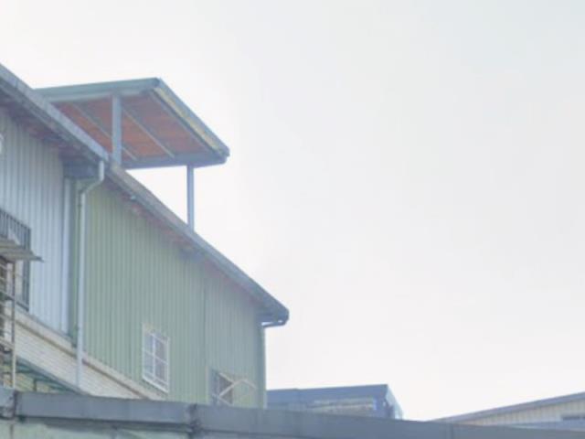 中和法拍透天-3