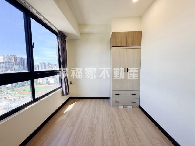 安平大樓-14