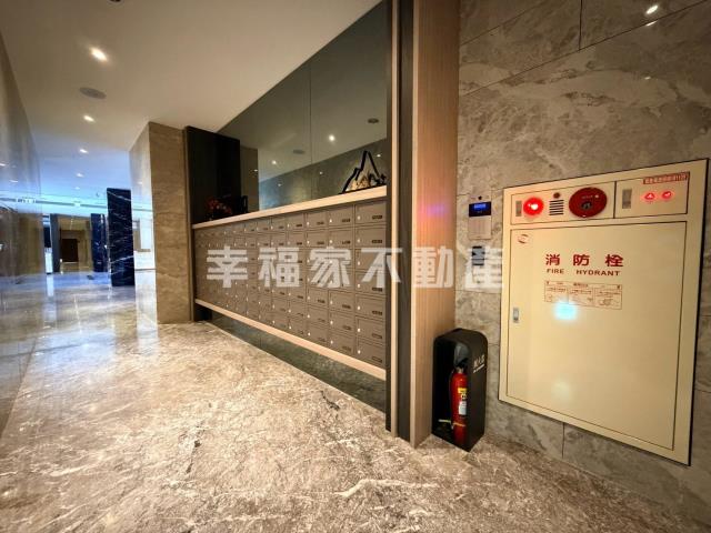 安平大樓-15