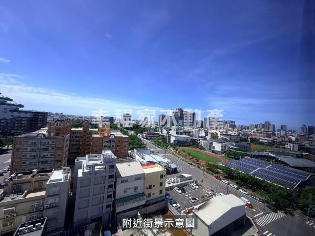 安平大樓-1