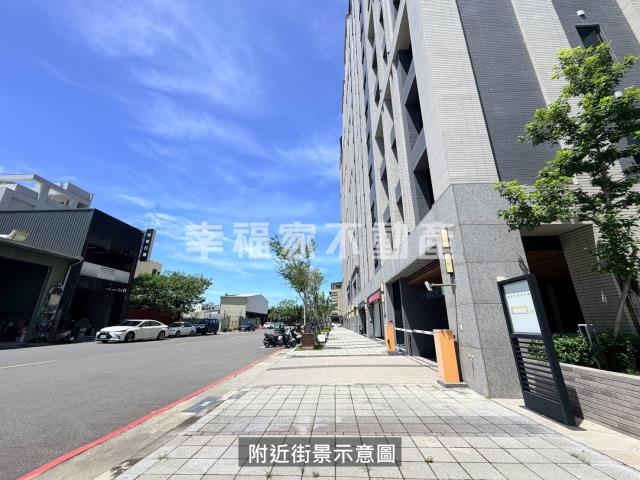 安平大樓-2