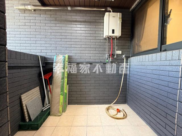 安平大樓-9