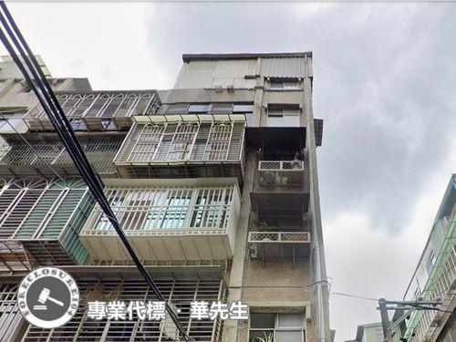 三重法拍公寓-3