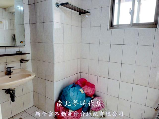 北區華廈-11
