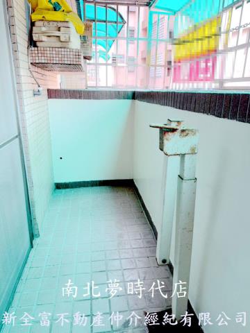 北區華廈-14