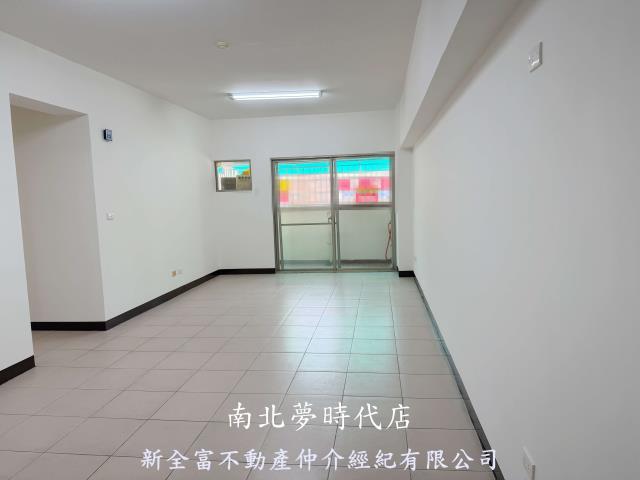 北區華廈-1