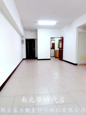 北區華廈-3