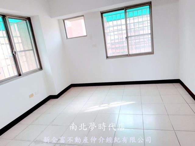 北區華廈-5