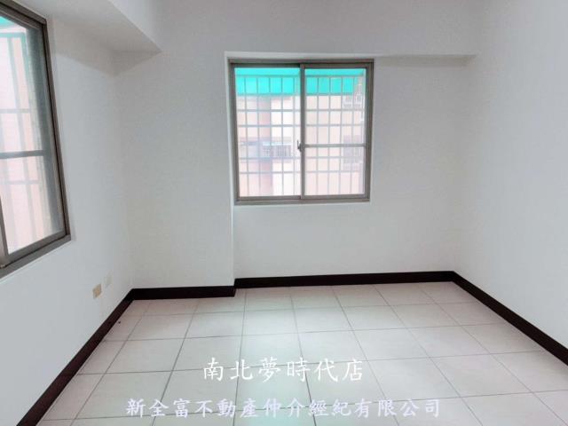 北區華廈-6