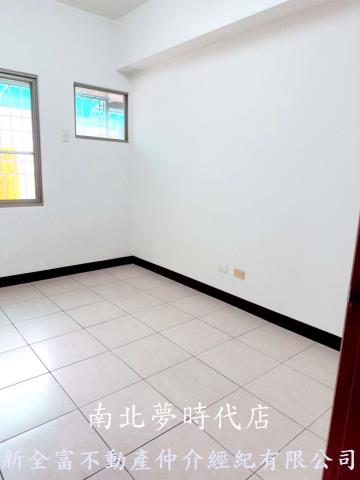 北區華廈-7