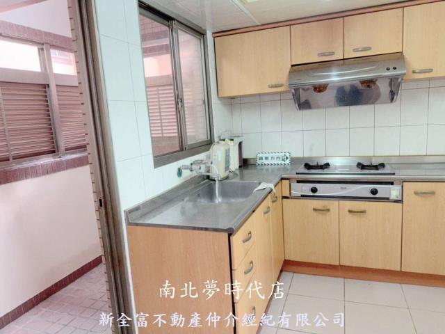 北區華廈-9