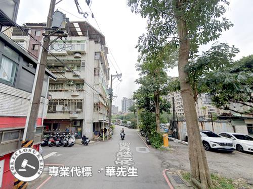 永和公寓法拍-5