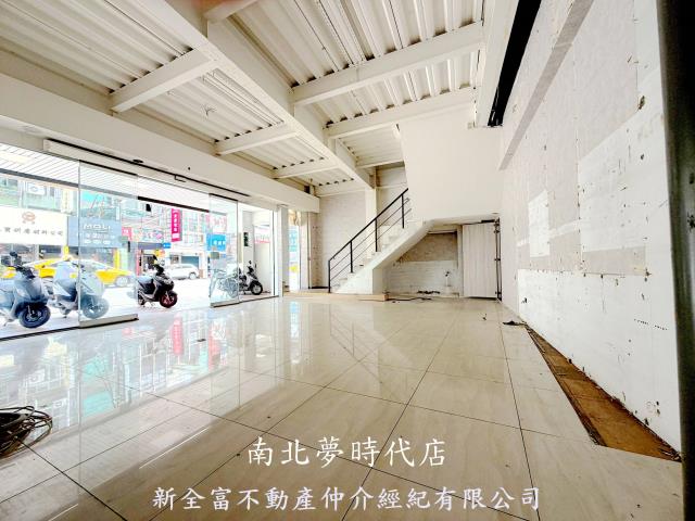 中西區透天-2
