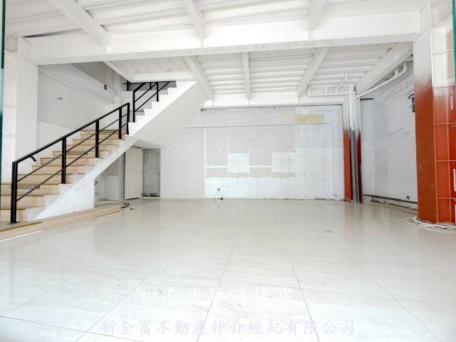 中西區透天-3