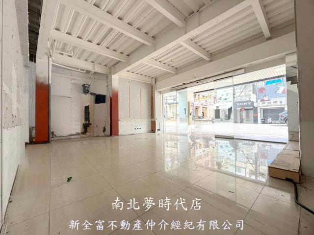 中西區透天-4