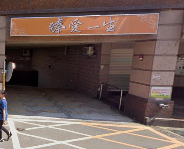 桃園法拍華廈-6