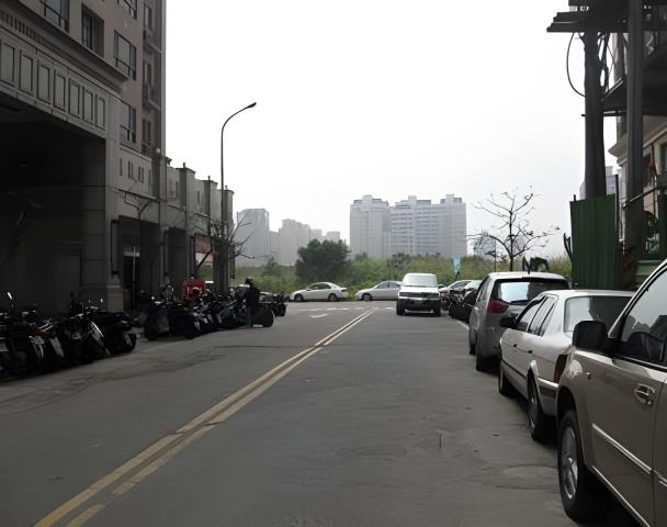 新北大樓法拍-10