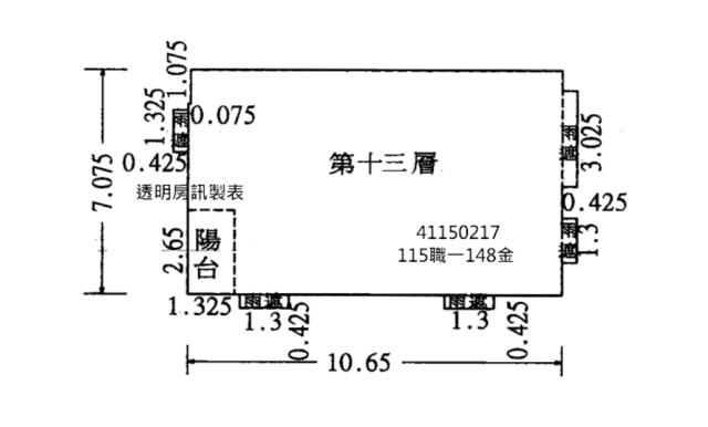 新北大樓法拍-11