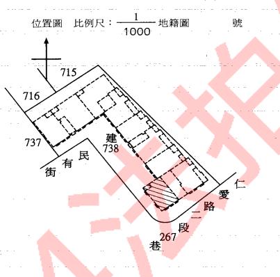 新北大樓法拍-12