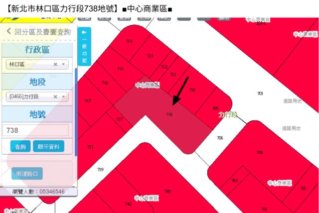 新北大樓法拍-13