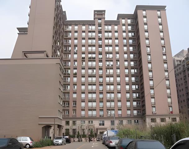 新北大樓法拍-4