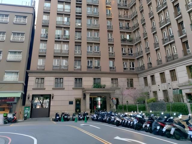 新北大樓法拍-5