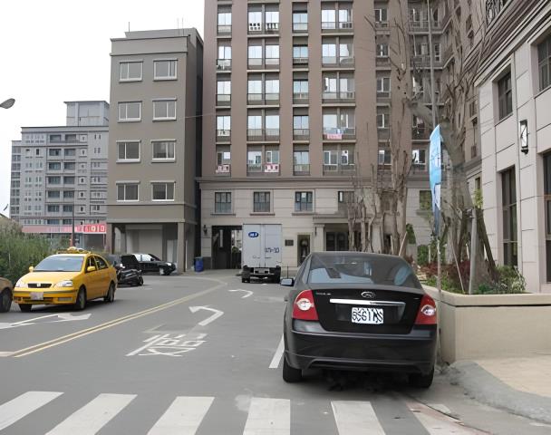 新北大樓法拍-6