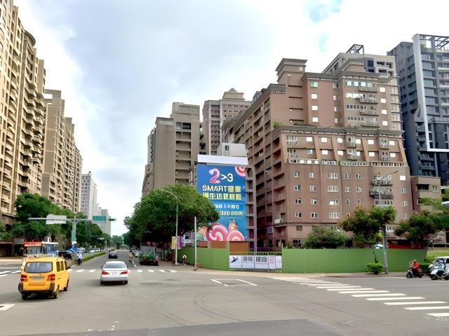 新北大樓法拍-9
