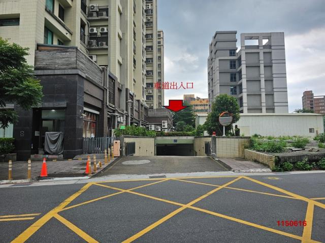 台北內湖大樓法拍-6