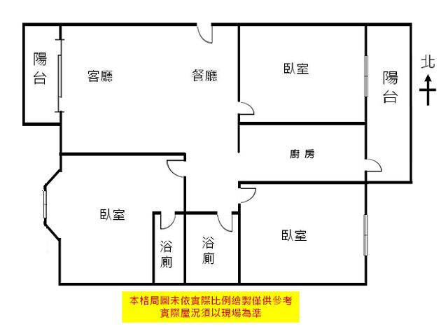 台南永康大樓-15
