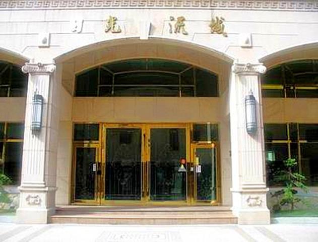 桃園桃園區法拍大樓-3