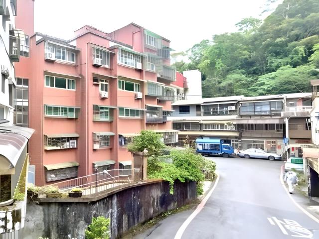 新北新店大樓法拍-5