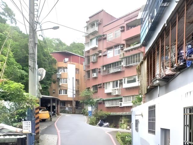 新北新店大樓法拍-7