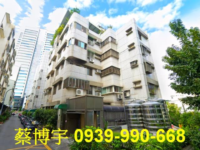 西屯區中工二路法拍屋