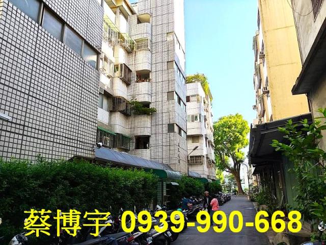 西屯區中工二路法拍屋