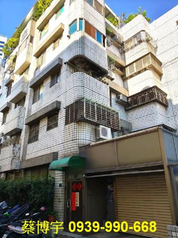 西屯區中工二路法拍屋