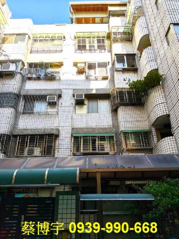 西屯中工二路法拍屋