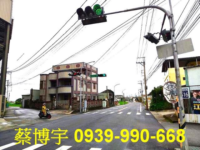 霧峰丁台路法拍屋透天