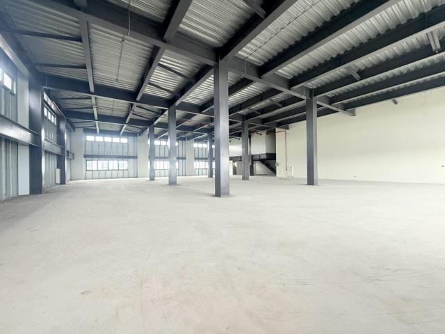 龍潭廠房-10