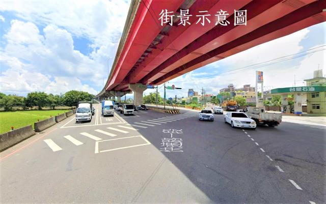 桃園廠房-1
